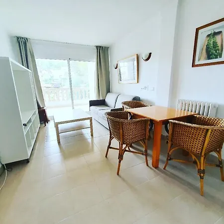Mallorca Apartmanhotel *