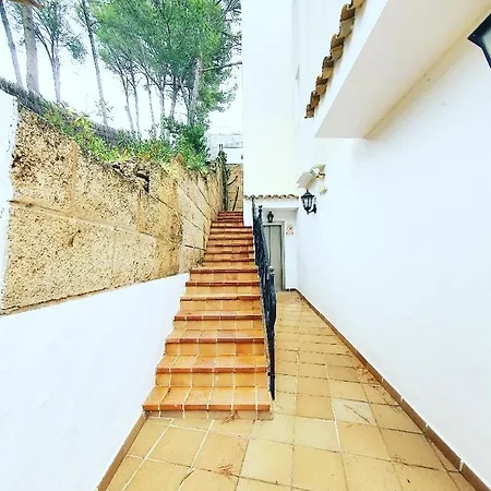 Apartmanhotel Mallorca *