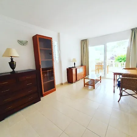 Apartmanhotel Mallorca *